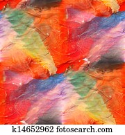 sunlight art daub watercolor circus old background abstract paper texture isolated wallpaper sunlight art daub watercolor circus old background abstract paper texture isolated wallpaper