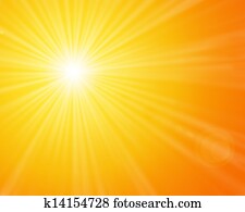 Sunshine Sunshine