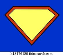 super held, hintergrund super held, hintergrund