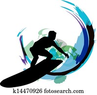 surf surf