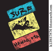 surf hawaii usa surf hawaii usa