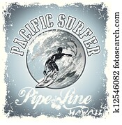 surf pacific surf pacific
