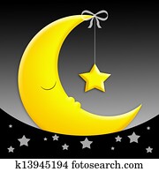 Sweet Dreams Sweet Dreams