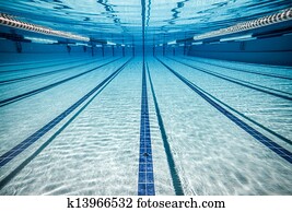 swimming pool swimming pool