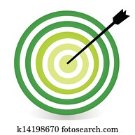 target target