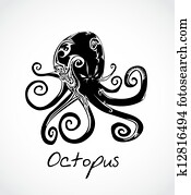 Tattoo Octopus Tattoo Octopus