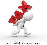 Tax Tax