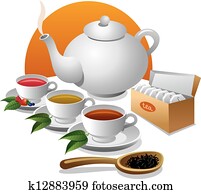 tea icon tea icon