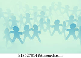 Teamwork Teamwork
