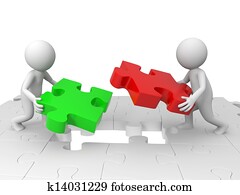 Teamwork Teamwork