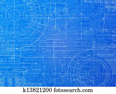 Technical Blueprint Technical Blueprint