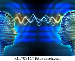 Telepathy Telepathy
