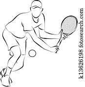 Tennis Tennis