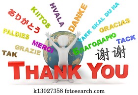 Thank you. Thank you.