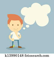 Thinking Thinking