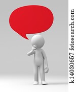 thinking thinking