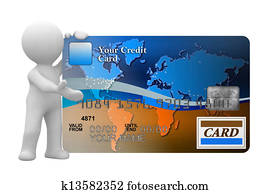 this is your card this is your card