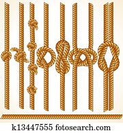 Thread Illustration Thread Illustration