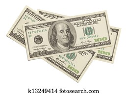 Three Hundred Dollars Three Hundred Dollars