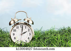 Time Change Time Change
