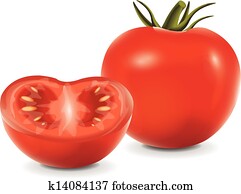Tomato Tomato