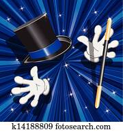 tool magician tool magician