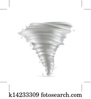 tornado tornado