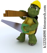 tortoise carpenter contractor tortoise carpenter contractor