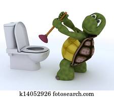 tortoise plumbing contractor tortoise plumbing contractor