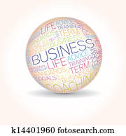 trainieren, begriff, verwandt, wörter