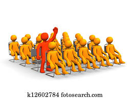 Training Question Training Question