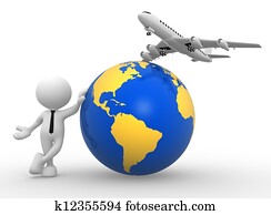 Travel Travel