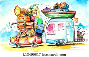 Travel Travel