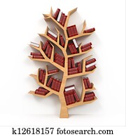 Tree of knowledge. Tree of knowledge.
