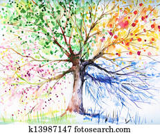 Tree Tree