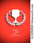 Trophy Trophy