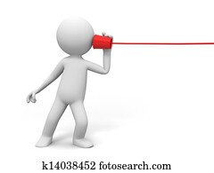 téléphone, communication