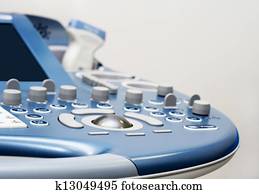 Ultrasound Ultrasound