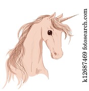 unicorn unicorn