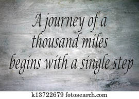 Uplifting and inspirational qoute of unknown origin Uplifting and inspirational qoute of unknown origin