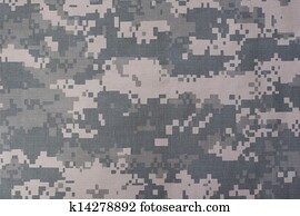 us army camouflaged pattern us army camouflaged pattern