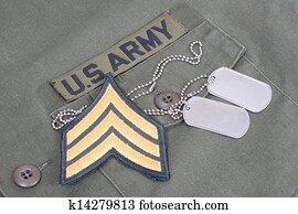us army concept us army concept