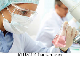 Vaccine Vaccine