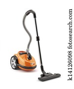 Vacuum cleaner Vacuum cleaner