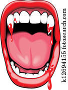 vampire vampire