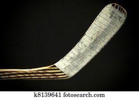 vara hockey