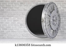 vault vault