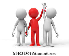 vencedor, e, perdedor