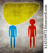 verbal aggression verbal aggression