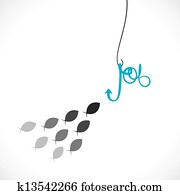 verstärkung, begriff